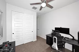 4077 S Sabrina Dr, Chandler, AZ 85248 - Photo 24
