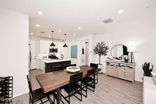 4077 S Sabrina Dr, Chandler, AZ 85248 - Photo 12
