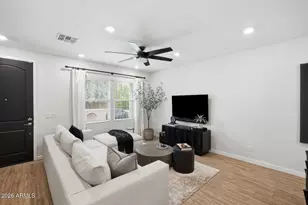 4077 S Sabrina Dr, Chandler, AZ 85248 - Photo 10