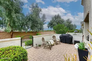 4077 S Sabrina Dr, Chandler, AZ 85248 - Photo 4