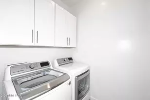 4077 S Sabrina Dr, Chandler, AZ 85248 - Photo 28