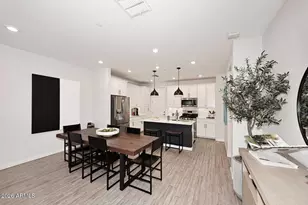 4077 S Sabrina Dr, Chandler, AZ 85248 - Photo 14