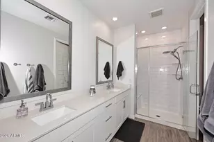 4077 S Sabrina Dr, Chandler, AZ 85248 - Photo 22
