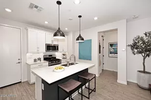 4077 S Sabrina Dr, Chandler, AZ 85248 - Photo 16