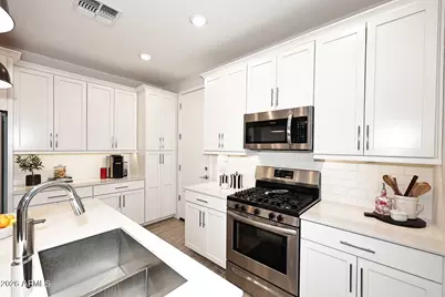 4077 S Sabrina Drive #126, Chandler, AZ 85248 - Photo 18