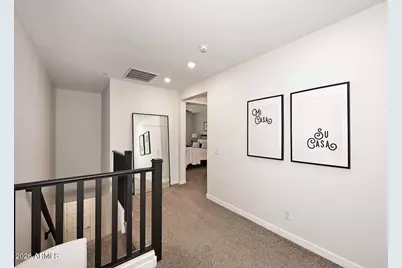 4077 S Sabrina Drive #126, Chandler, AZ 85248 - Photo 22