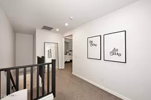 4077 S Sabrina Dr, Chandler, AZ 85248 - Photo 22