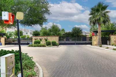4077 S Sabrina Drive #126, Chandler, AZ 85248 - Photo 38