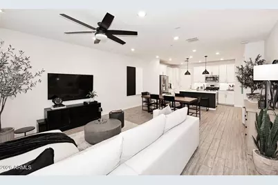 4077 S Sabrina Drive #126, Chandler, AZ 85248 - Photo 10
