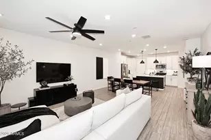 4077 S Sabrina Dr, Chandler, AZ 85248 - Photo 10