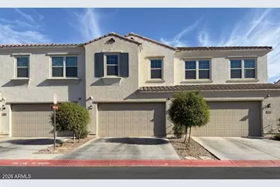 4077 S Sabrina Drive #126, Chandler, AZ 85248 - Photo 36