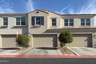 4077 S Sabrina Dr, Chandler, AZ 85248 - Photo 36