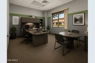 5425 E Bell Road #140, Scottsdale, AZ 85254 - Photo 14