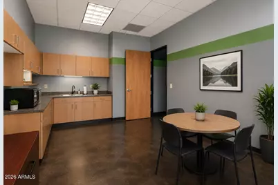 5425 E Bell Road #140, Scottsdale, AZ 85254 - Photo 20
