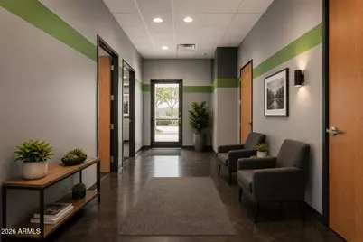 5425 E Bell Road #140, Scottsdale, AZ 85254 - Photo 20
