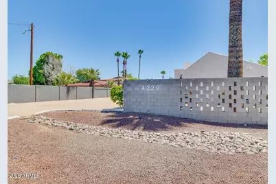 4229 N 17th Street, Phoenix, AZ 85016 - Photo 10