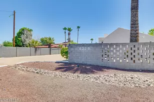 4229 N 17th St, Phoenix, AZ 85016 - Photo 10