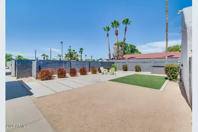 4229 N 17th Street, Phoenix, AZ 85016 - Photo 2