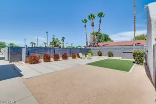 4229 N 17th St, Phoenix, AZ 85016 - Photo 2