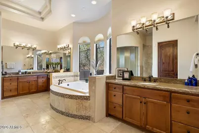 36410 N Boulder View Drive, Scottsdale, AZ 85262 - Photo 20