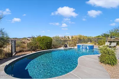 36410 N Boulder View Drive, Scottsdale, AZ 85262 - Photo 6