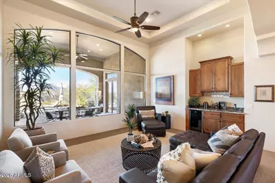 36410 N Boulder View Drive, Scottsdale, AZ 85262 - Photo 12