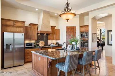 36410 N Boulder View Drive, Scottsdale, AZ 85262 - Photo 14