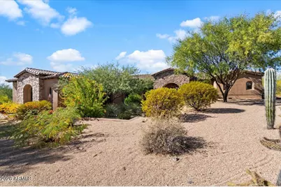 36410 N Boulder View Drive, Scottsdale, AZ 85262 - Photo 24