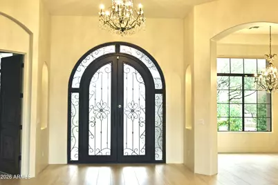 36410 N Boulder View Drive, Scottsdale, AZ 85262 - Photo 10