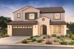 6975 W Plum Rd, Peoria, AZ 85383 - Photo 1