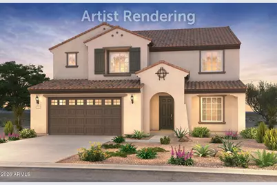 6975 W Plum Road, Peoria, AZ 85383 - Photo 1