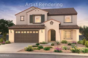 6975 W Plum Rd, Peoria, AZ 85383 - Photo 1