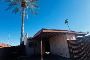 4625 W Thomas Rd, Phoenix, AZ 85031 - Photo 16