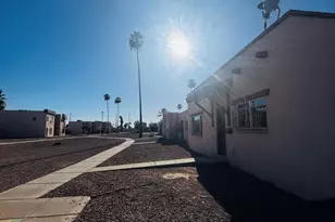 4625 W Thomas Rd, Phoenix, AZ 85031 - Photo 18