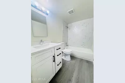4625 W Thomas Road #83, Phoenix, AZ 85031 - Photo 12