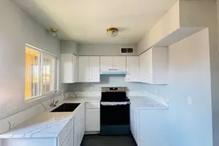 4625 W Thomas Rd, Phoenix, AZ 85031 - Photo 4
