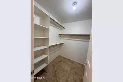 1885 E Drake Drive, Tempe, AZ 85283 - Photo 10