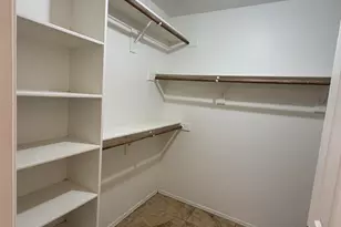 1885 E Drake Dr, Tempe, AZ 85283 - Photo 10