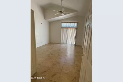 1885 E Drake Drive, Tempe, AZ 85283 - Photo 8