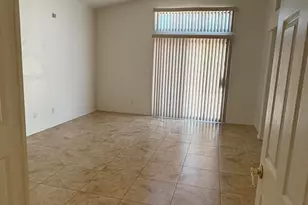 1885 E Drake Dr, Tempe, AZ 85283 - Photo 8