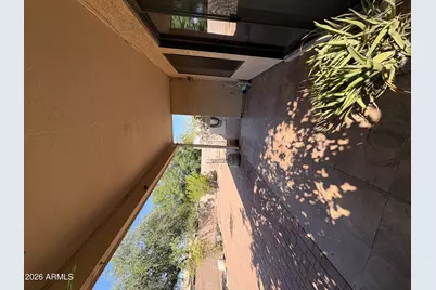1885 E Drake Drive, Tempe, AZ 85283 - Photo 16