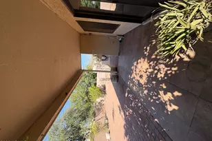 1885 E Drake Dr, Tempe, AZ 85283 - Photo 16