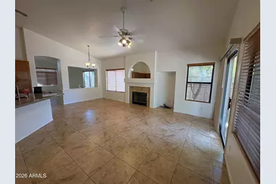 1885 E Drake Drive, Tempe, AZ 85283 - Photo 6