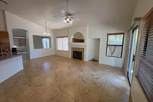 1885 E Drake Dr, Tempe, AZ 85283 - Photo 6