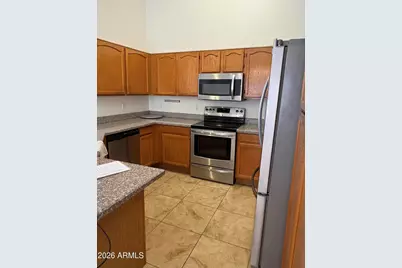 1885 E Drake Drive, Tempe, AZ 85283 - Photo 2
