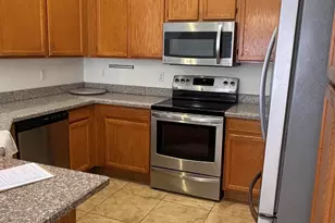 1885 E Drake Dr, Tempe, AZ 85283 - Photo 2