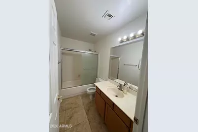 1885 E Drake Drive, Tempe, AZ 85283 - Photo 14