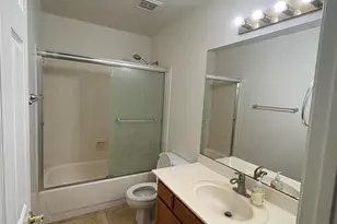 1885 E Drake Dr, Tempe, AZ 85283 - Photo 14