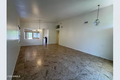 1885 E Drake Drive, Tempe, AZ 85283 - Photo 4