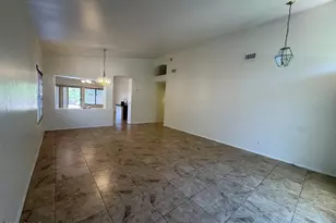 1885 E Drake Dr, Tempe, AZ 85283 - Photo 4